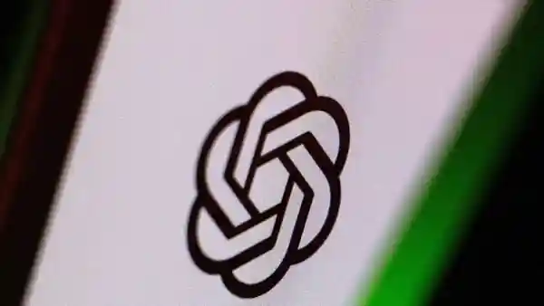 Is ChatGPT down in the US