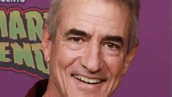 Is Chief Pascal leaving Chicago Fire