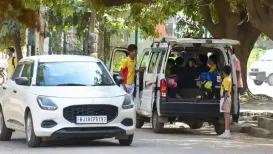 At a time when the cost of petrol and diesel floats around ₹100 a litre on average, CNG has found a greater footprint in the Indian passenger vehicle