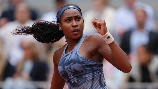 Is Coco Gauff dating Jalen Sera? Here are a few hints we picked Coco Gauff has always been mum about her dating life. Although the American tennis sensation spoke about her relationship with her partner, she did not reveal his identity. However, fans and social media users have picked up on several hints to speculate that the 21-year-old's boyfriend could be Jalen Sera.