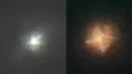 <strong>3I/ATLAS New Footage: </strong>A wave of online videos and images has triggered viral claims that interstellar comet 3I/ATLAS is spinning