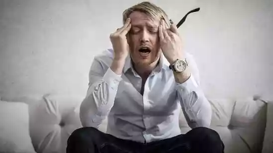 Is cortisol the enemy