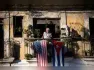 Whispers suggest President Trump is considering a military intervention in Cuba, seeing an opportunity for an 