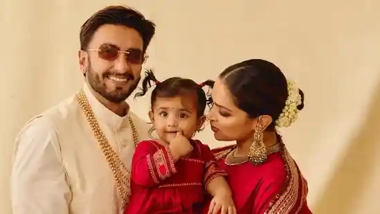 Is Deepika’s role in Raaka getting trimmed due to pregnancy