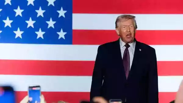 The thousands of documents released by the U.S. Justice Department related to convicted sex offender Jeffrey Epstein named many prominent figures