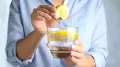 For many people, the day begins with a warm glass of lemon water. Social media often praises it as a miracle drink that boosts digestion, detoxifies the body