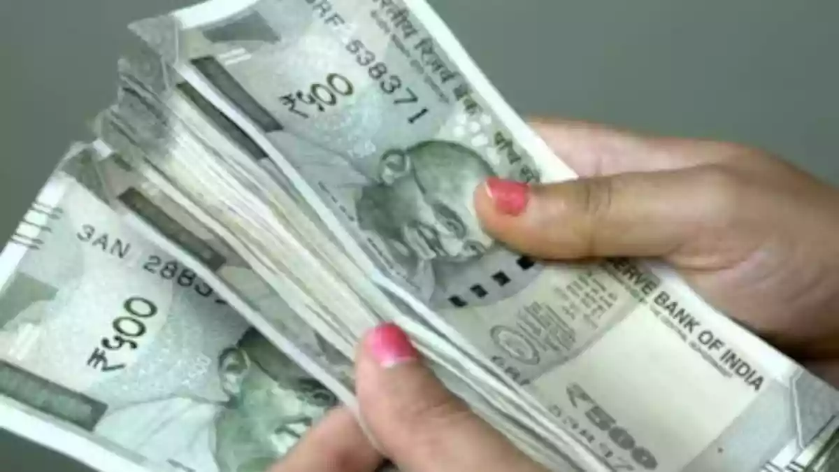 Many people have a dream to stop 9-to-6 grind once and for all and take early retirement, typically after 50, when the body isn't as fresh as in youth