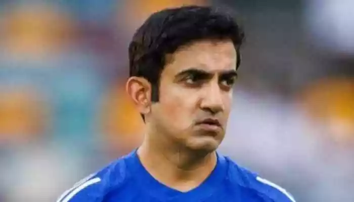 India's 2–0 defeat to South Africa was the team's third Test series loss in a year under Gambhir, following a home defeat to New Zealand and an away loss