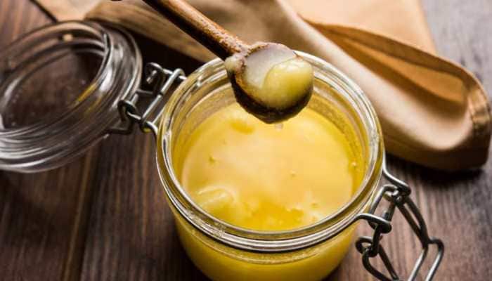 Is Ghee Good Or Bad For Your Heart