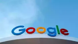 Google shared a tweet dismissing claims made by viral social media posts and some reports that the company had taken data from Gmail users to train its AI