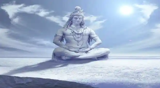 Pradosh Vrat happens to be one of the most sacred fasts dedicated to Lord Shiva and Goddess Parvati. This vrat is observed during the auspicious period on the