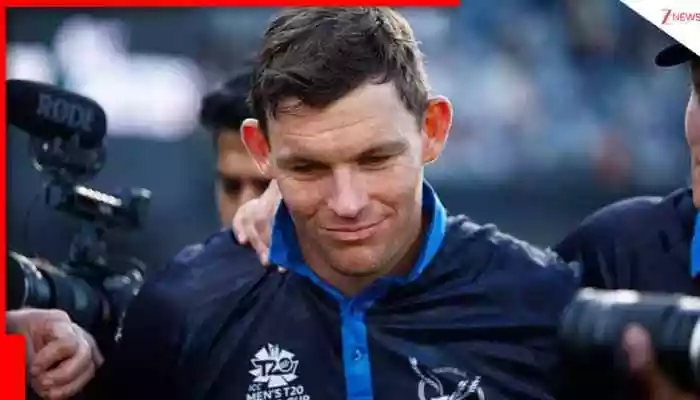 Is ICC unfair to associate nations