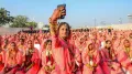 One of India's biggest digital vulnerabilities sits on a six-kilometre stretch of Mumbai's Arabian Sea coast. Around Versova, a densely populated neighbourhood