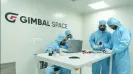 HomeNext<h4>Is instant delivery of satellites possible?</h4><h4>“We want to build an Amazon-like platform for spacecraft components