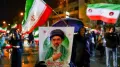 Questions are being raised over whether Iran’s recent public display of unity is carefully managed, as reports suggest the country is facing a deep economic