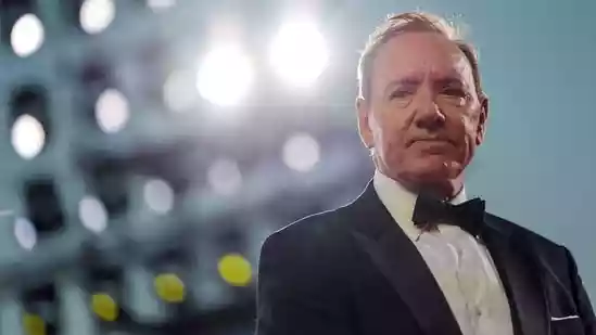 Kevin Spacey is opening up about his financial woes after multiple sexual assault allegations derailed his career. In an interview with the Telegraph published