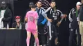 The entirety of Argentina held its breath on Saturday night. With just over two weeks remaining before the start of the 2026 FIFA World Cup