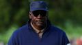 <h4>Is Michael Jordan really leaving NBC’s NBA coverage after one season? Here’s what we know so far</h4><h4>NBC expected Michael Jordan