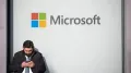 Microsoft's productivity suit—Microsoft 365—was down for thousands of users on the intervening night of Thursday and Friday