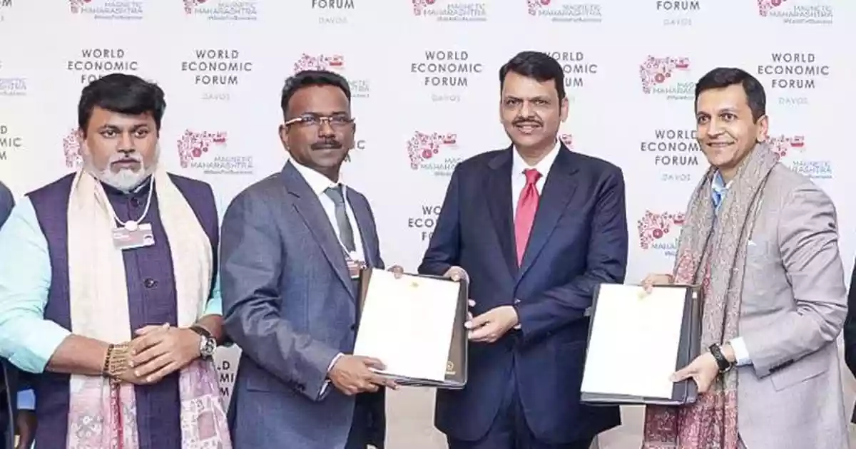 Is Mumbai traffic so bad