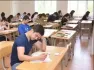 With speculation gaining traction online, many aspirants are asking one key question “is NEET 2026 postponed?” As uncertainty grows amid global