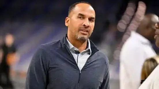 The Dallas Mavericks find themselves in unprecedented turmoil just nine games into the 2025-26 NBA season. With a dismal 2-7 record and the worst offensive