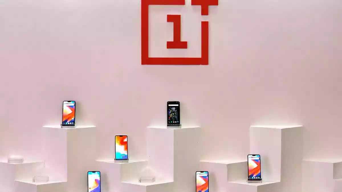 <b>The story so far: </b>OnePlus is reportedly exiting the U.S. and the Europe market, and may also wind up operations in India