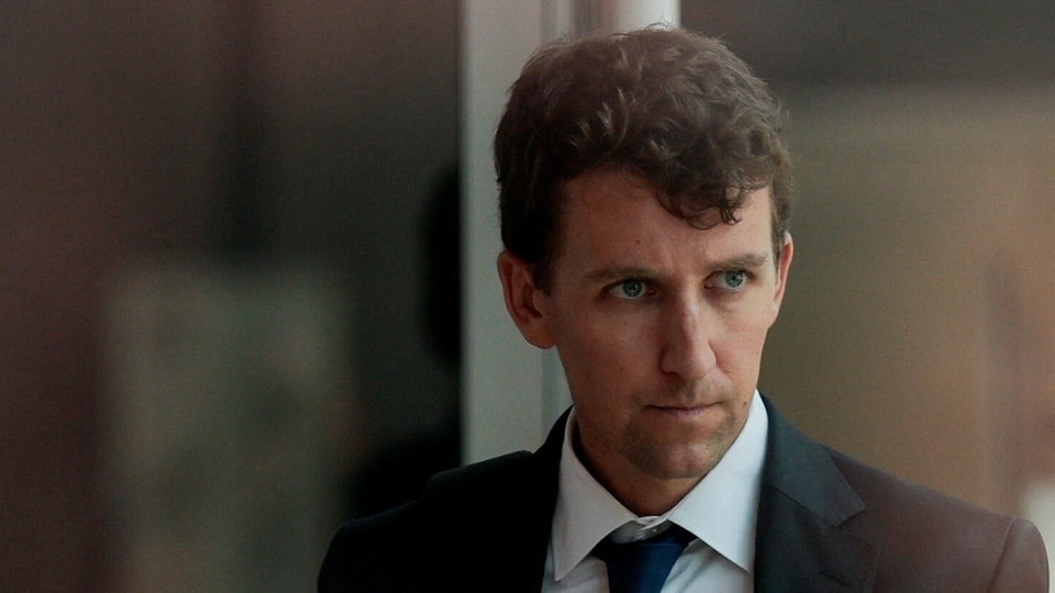 Is Patrick Clancy going to be investigated
