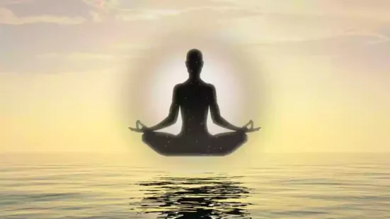 The path to recovery from cancer extends far beyond medical treatments and hospital visits. For many, it is an emotional journey filled with fear, hope