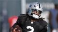 <h4>Ashton Jeanty injury update: Is the Raiders RB out for the season? Doctor reveals possible diagnoses; ‘best case…’</h4><h4>Ashton