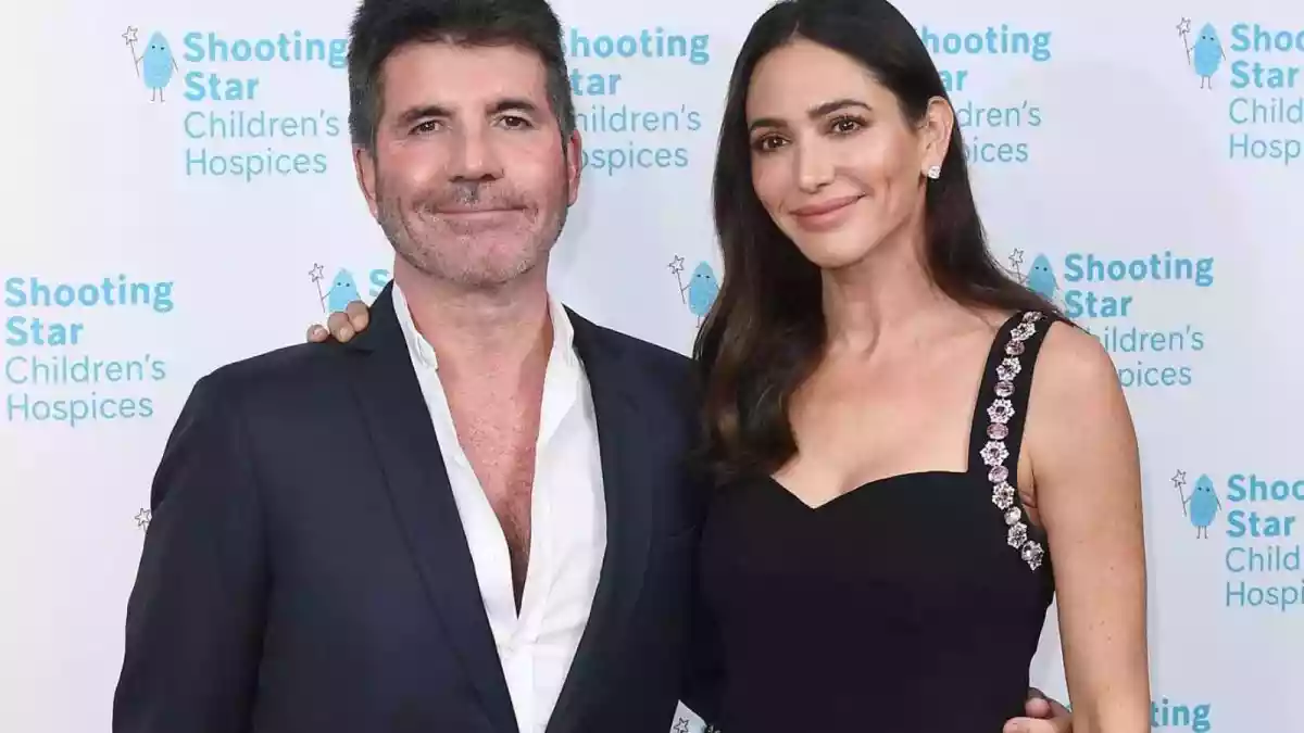 Simon Cowell is a well-known TV personality and is returning back to the spotlight with his new series, The Next Act. This show follows Simon on his quest to