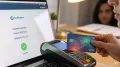Credit cards have long been seen as a financial instrument that can help people to not only to provide advance credit but also to save extras on shopping