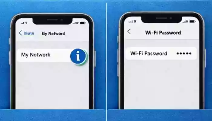 <strong>Wi-Fi Full Form:</strong> Wi-Fi was inspired by the term Hi-Fi (High Fidelity), making it more relatable for the general public