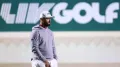 LIV Golf was supposed to be the breakaway tour that changed golf as we know it.</b> Little over four years ago, LIV threw wads of money at a host of star