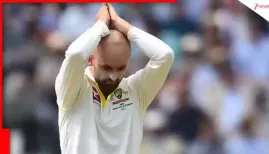 Nathan Lyon's Ashes injury and Australia's spinner-free Boxing Day Test decision raise serious questions about whether the veteran's Test career is nearing its