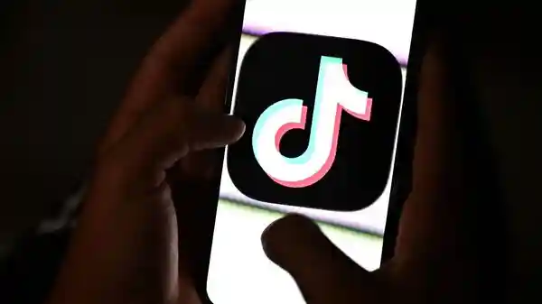 TikTok appears to be experiencing a widespread outage with hundreds of users flagging issues with openig the popular social media app