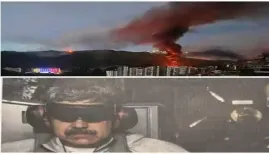 China and Russia are strengthening ties economically and diplomatically as U.S. actions in Venezuela put pressure on Caracas. <strong>New