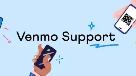 Venmo appears to suffer a major outage on Thursday, with more than 14,000 users in the United States reporting problems, according to data from Downdetector