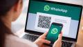 <strong>WhatsApp web down:</strong> Many users today, February 27, reported issues accessing WhatsApp Web, with complaints ranging from the QR code