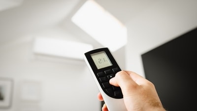 <h4>Is the AC making your allergies worse? Paediatrician Dr Shalini Tyagi explains</h4> Updated on: Aug 27, 2026, 13:51:59 IST By Debapriya