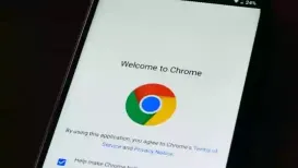 When your everyday web browsing slows down, even opening a single tab on Google Chrome can feel like a struggle. Instead of switching browsers or resetting