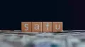 <h4 class=