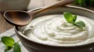 If you have ever opened the fridge expecting creamy, mildly sweet curd but found it overly tangy instead, you’re not alone. Summer heat can turn fresh curd