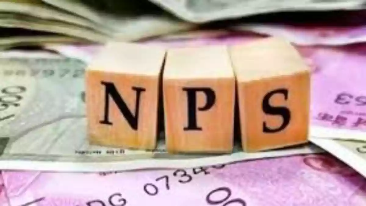 The National Pension System, popularly known as NPS, has become one of India’s most discussed long-term retirement products as it combines market-linked