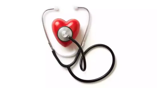 For most of us, ageing is something we notice in the mirror; wrinkles, grey hair, joint pain. We usually understand it as the number of years lived. However