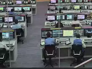 Is your job on the AI firing line