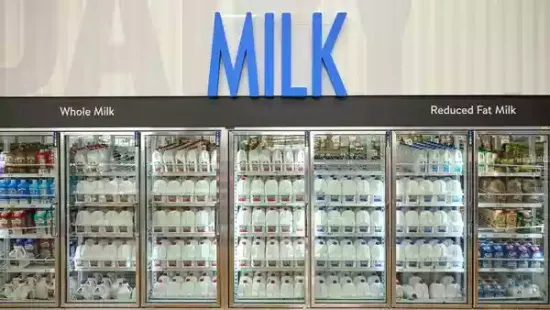 Milk, paneer and khoya are more than just ingredients; they are essential components of daily life and central to Indian celebrations. However