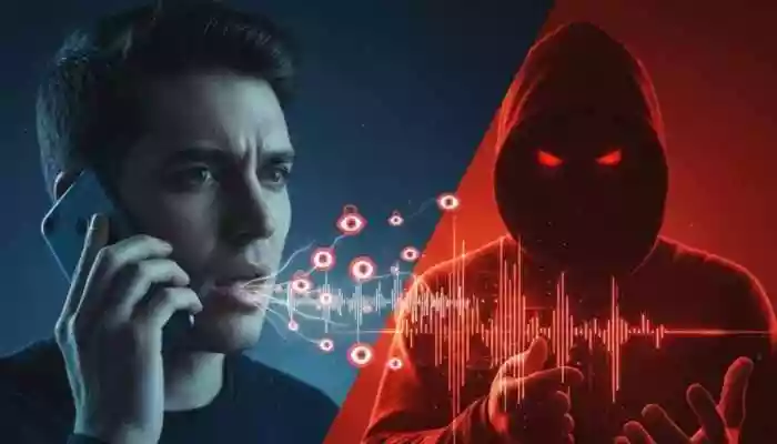 Is Your Phone Spying On You And Recording Your Private Conversations