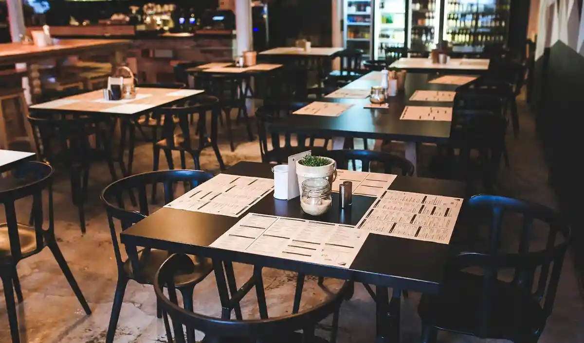 The directive has been issued by the Central Consumer Protection Authority (CCPA), which has termed the practice an “unfair trade practice” under the