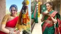 For Gudi Padwa 2026, actress Isha Koppikar has shared that she is focusing on teaching her daughter, Rianna, the core values behind the festival rather than